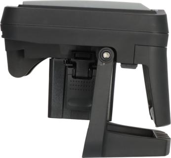 Image ca8ee868fff7751bb1d1b2b10be1bca1.jpg Image