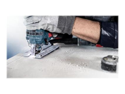 Image ca8f7ff8-3e3f-4608-a398-d3e02adbef6c.jpg Image