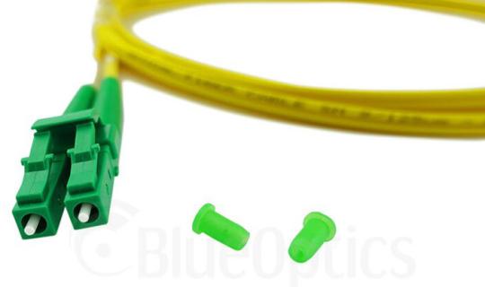 Image ca98216438e9055671ec5568f3e62a5e.jpg Image