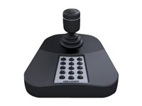 Image ca9934b8-82bd-4c99-8722-e89586dad5fd.jpg Image