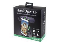 Image ca9e6e3b-7c6b-4742-979b-4286582e6cc8.jpg Image