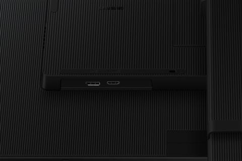 Image ca9e9f24c78cdc8bab8a72f71438d687d4409e5a.jpg Image