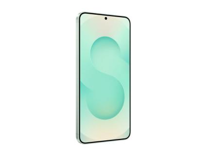 Image caa104b7-6a1b-4f01-bf4b-50bc198b55d4.jpg Image