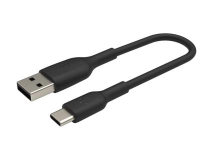 BELKIN USB-C/USB-A CABLE