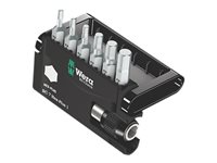 Image caa9dda2-f63d-43f2-a5cd-eda4e0c7aea0.jpg Image