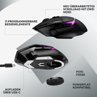 Image caace0f39c3c3946464c5bc8203e5ddb.png Image