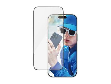 Image caae7cd1-ff18-4477-9769-28d0e9e2ad83.jpg Image