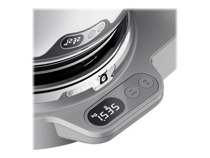 Image cab509d1-9bd3-498a-9399-ea6508af6967.jpg Image