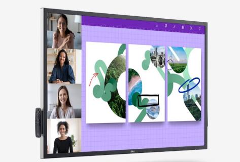 Image cab6584277ddbefd00cb67d248bf35bc.jpg Image