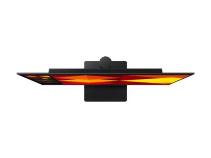 Image cababa35-59eb-4900-8f1b-ef027d8ba910.jpg Image