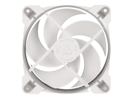 Image cac355b7-69eb-42c9-9f7b-2be07d017f2c.jpg Image