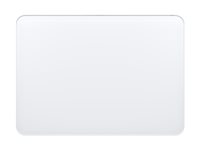 Image cac4403c-40cb-4b67-a9ac-d8e3e3ad1604.jpg Image