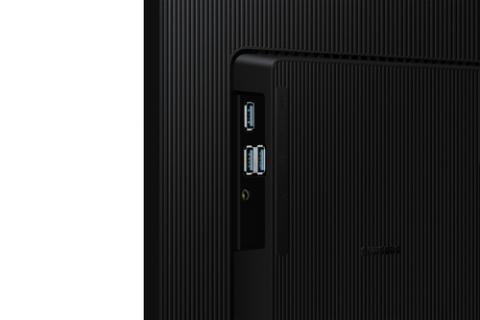 Image cac598f1fe244704f48c1ddaba54ad2e0875e2a6.jpg Image