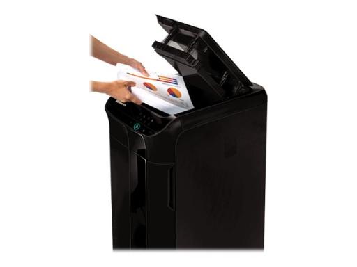 Image cacfdb04-ef8a-4b50-ae90-77f2211f6b77.jpg Image