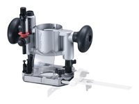 Image cad4a7a1-1c6c-4ee2-9d2b-f9a6e233440c.jpg Image