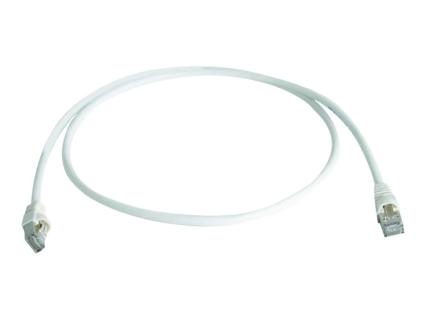 Image cae25329-fe70-4660-b80b-47cebb2267f0.jpg Image