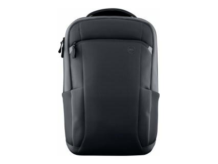 DELL CP5724S EcoLoop Slim Backpack 15
