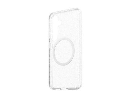 PANZERGLASS CARE by PanzerGlass Flagship Case Star Lit w. White QI Compatible G