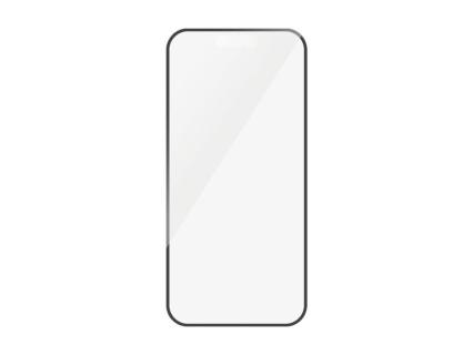 PANZERGLASS Gaming iPhone 16 Pro UWF