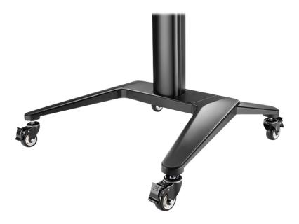 Image caffd82f-8d64-4781-b0dc-5964625c86b9.jpg Image