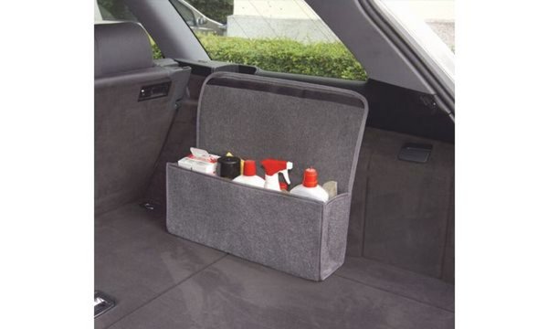 Image cartrend_KFZ-Kofferraum_Organizer_mit_Klettverschluss_img4_4376657.jpg Image