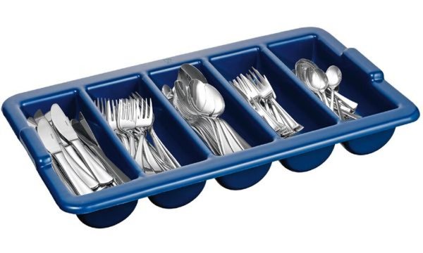 Image caterado_by_Esmeyer_Besteckbehlter__mit_img4_4379633.jpg Image