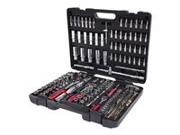 Image cb0c3831-b6c9-4acd-8b43-c328bd45a072.jpg Image