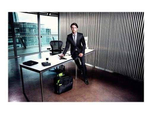 Image cb1002af-6b86-4aa8-b913-efd9e92b2463.jpg Image