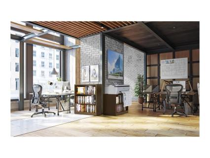 Image cb103ea9-e656-4494-9b6a-901d80d34683.jpg Image