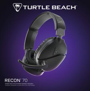 Image cb15bef03a10e2af0792df06fe311be15460c318.jpg Image