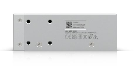 Image cb19a46da12967b09c271786f4f8906d8c596573.jpg Image