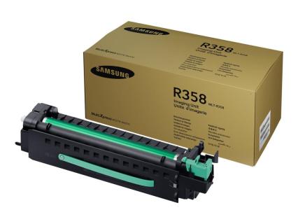 Image cb1addf6-5d51-47a4-ac0a-b39138258020.jpg Image