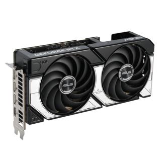 ASUS DUAL-RTX5070-O12G OC 12GB