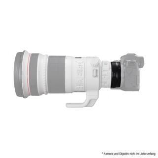 Image cb1f229a26289e136161cf989c9377ed.jpg Image