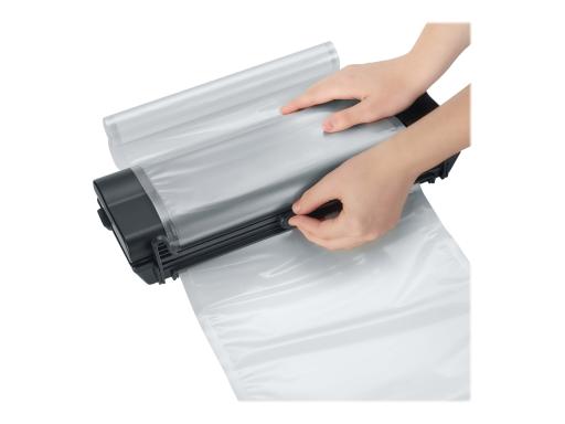 Image cb21903b-d339-4292-a66f-3935e9ebfba7.jpg Image