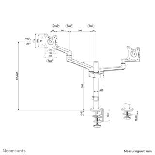 Image cb2364f3ee0bf9b9f53e720759c64550.jpg Image