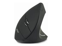 Image cb23b25b-8526-44fc-bd97-96d2b38ddcab.jpg Image