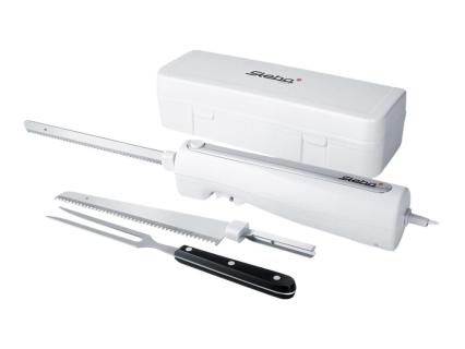 STEBA Elektromesser EM 3 wh