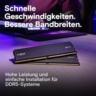 Image cb352508e7ef569d260a9309b7e98808a9749355.jpg Image