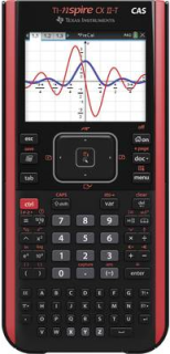 Image cb3dab43db1ea3534c3377ea53c025f1.png Image