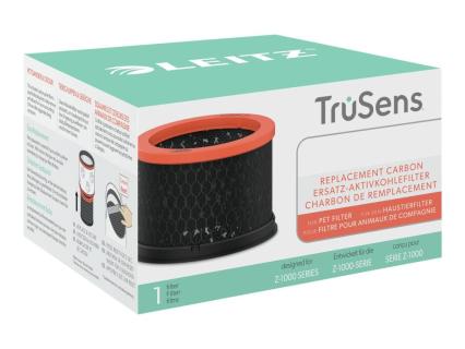 Image cb3eb101-f50e-45ec-8034-bae4d6f4111b.jpg Image