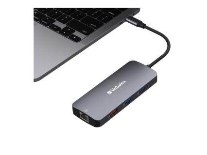 Image cb423a3e-a375-4335-9ae2-ee224ed147f3.jpg Image