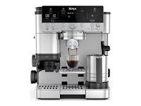 Image cb541752-7738-4e11-a645-42115b988d39.jpg Image