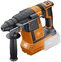 FEIN ABH18-26 AS N00 Akku-Bohrhammer