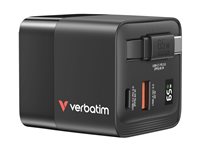 Image cb57dae0-4a5f-48c9-8ad4-d4e32588543a.jpg Image