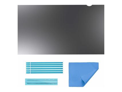 STARTECH.COM 60,96cm 24Zoll Monitor-Sichtschutz - Universal - Matt oder Glänzen