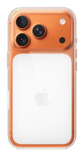 Image cb764a176402e7ec8e1846076af9219f07c4b37b.jpg Image