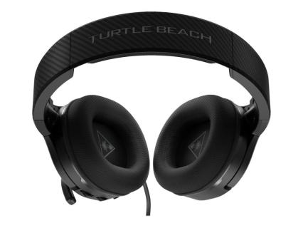 Image cb7d0e44-5277-436e-8dbc-dafb369eaab8.jpg Image