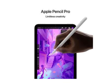 Image cb8402df-6972-4233-82b9-c547a97f48bf.jpg Image