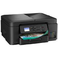 Image cb84ad17-15cc-4e77-a3eb-499f943356a3.jpg Image